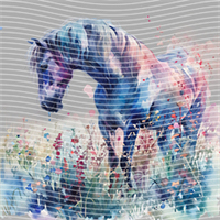 Animal Integration-DW 406